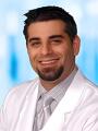 Dr. Darren Jacobs, DO