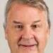 Photo: Dr. Richard Kirby, MD