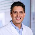 Photo: Dr. Neel Choksi, MD