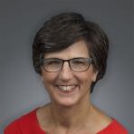 Dr. Arlene Meyer, MD