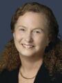 Photo: Margaret Montgomery, CNM