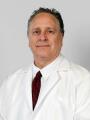 Photo: Dr. Jeffrey Kegel, MD