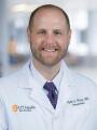 Photo: Dr. Ryan Rose, MD