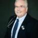 Photo: Dr. James Lindberg, MD