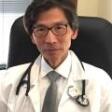 Dr. Steve Tam, MD