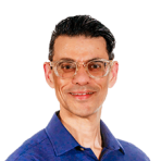 Dr. Rahil Bandukwala, DO