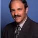Photo: Dr. Steven Dovitz, MD