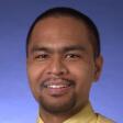 Photo: Dr. Ernest Dytiapco, MD