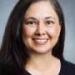 Photo: Dr. Deanna Pepe, DO
