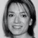 Photo: Dr. Elizabeth Hersey, DDS