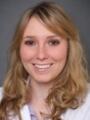 Photo: Dr. Tara Scott, MD
