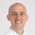 Photo: Dr. Justin Johnson, OD