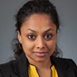 Photo: Dr. Shanika Uduwana, MD