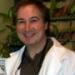 Photo: Dr. Roy Theriot, DDS