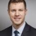 Photo: Dr. Kurt Bjorkman, MD