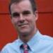 Photo: Dr. Benjamin Fischer, MD