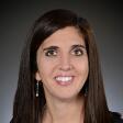Photo: Dr. Katrina Birdwell, MD