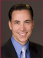 Photo: Dr. Mark Sofonio, MD