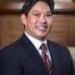 Photo: Dr. Michael Tancio, DMD