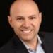 Photo: Dr. Salvatore Lotardo, DDS