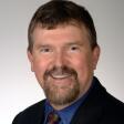 Photo: Dr. Thomas Uhde, MD