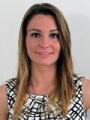 Photo: Dr. Melissa Sgro, DPM