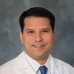 Dr. Jose Tschen, MD