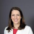 Photo: Dr. Sarah Hinton, MD