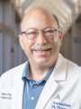 Photo: Dr. Mitchell Pfeiffer, MD