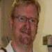 Photo: Dr. Thomas Raulerson, MD
