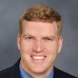Photo: Dr. Todd Francis, MD