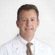 Dr. Timothy Walline, MD