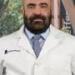 Photo: Dr. Serge Jabbour, MD