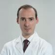 Photo: Dr. Ari Mintz, DO