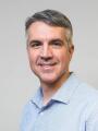 Photo: Dr. John Dolena Jr, DO
