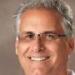 Photo: Dr. Steven Christesen, MD
