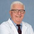 Photo: Dr. Joseph Motta, MD