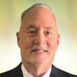 Photo: Dr. Joseph Hart, MD