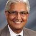 Photo: Dr. Praveen Prasad, MD