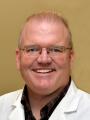 Photo: Dr. Michael Craig, MD