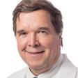 Photo: Dr. John Cunningham Jr, MD