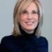 Photo: Dr. Margo Brilliant, DDS