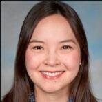 Dr. Jennifer Shen, MD