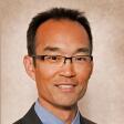 Dr. Thomas Hong, MD