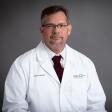 Photo: Dr. Heber Rosa, MD