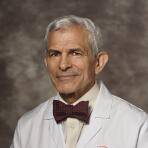 Dr. Robert Marino, MD