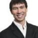 Photo: Dr. Conrad Yu, MD