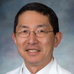 Dr. Jerry Yuan, MD