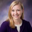 Photo: Dr. Tracy Davies, MD