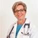 Photo: Claudette Faucher-Charles, APRN